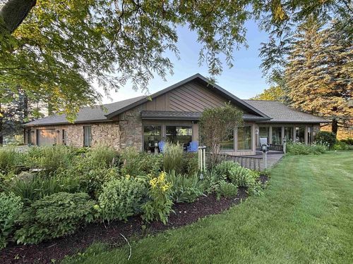 N2748 Alphorn Lane, CENTER, WI, 54913 | Card Image