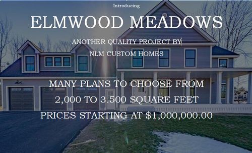 19 Elmwood Avenue, Scarborough, ME, 04074 | Card Image