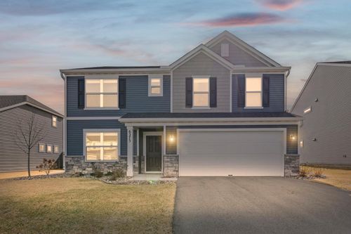 6275 63rd St S, Cottage Grove, MN, 55016-6056 | Card Image