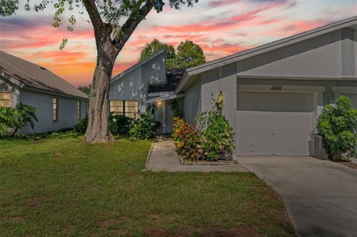 4401 Ridgeline Cir, Tampa, FL, 33624-5231 | Card Image