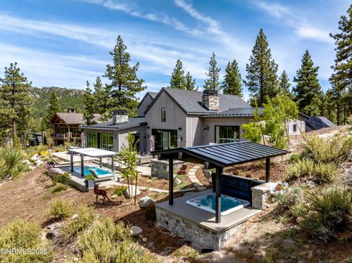 202 Haskell Mill Ct, Carson City, NV, 89705-6941 | Card Image