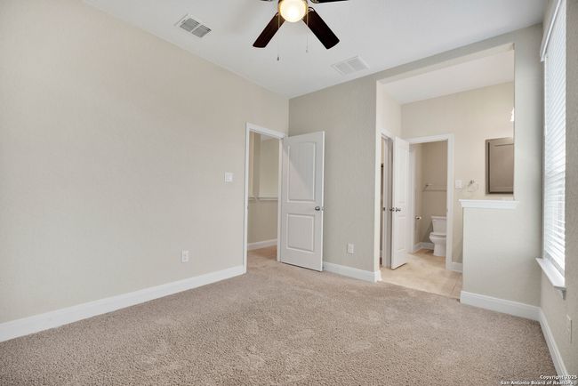 Located upstairs | Image 17