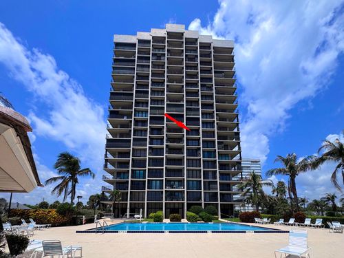 802-5047 N Highway A1a, Fort Pierce, FL, 34949 | Card Image