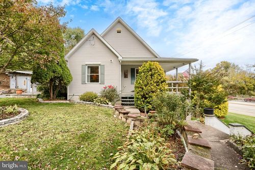 2130 Susquehanna Trl, LIVERPOOL, PA, 17045-9220 | Card Image