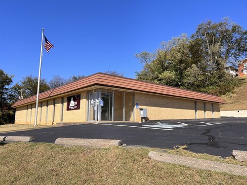 93 Beaumont St, Clarksville, TN, 37040 | Card Image