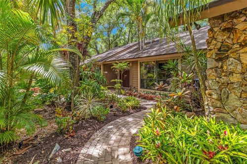 4295 Woodview Drive, SARASOTA, FL, 34232 | Card Image