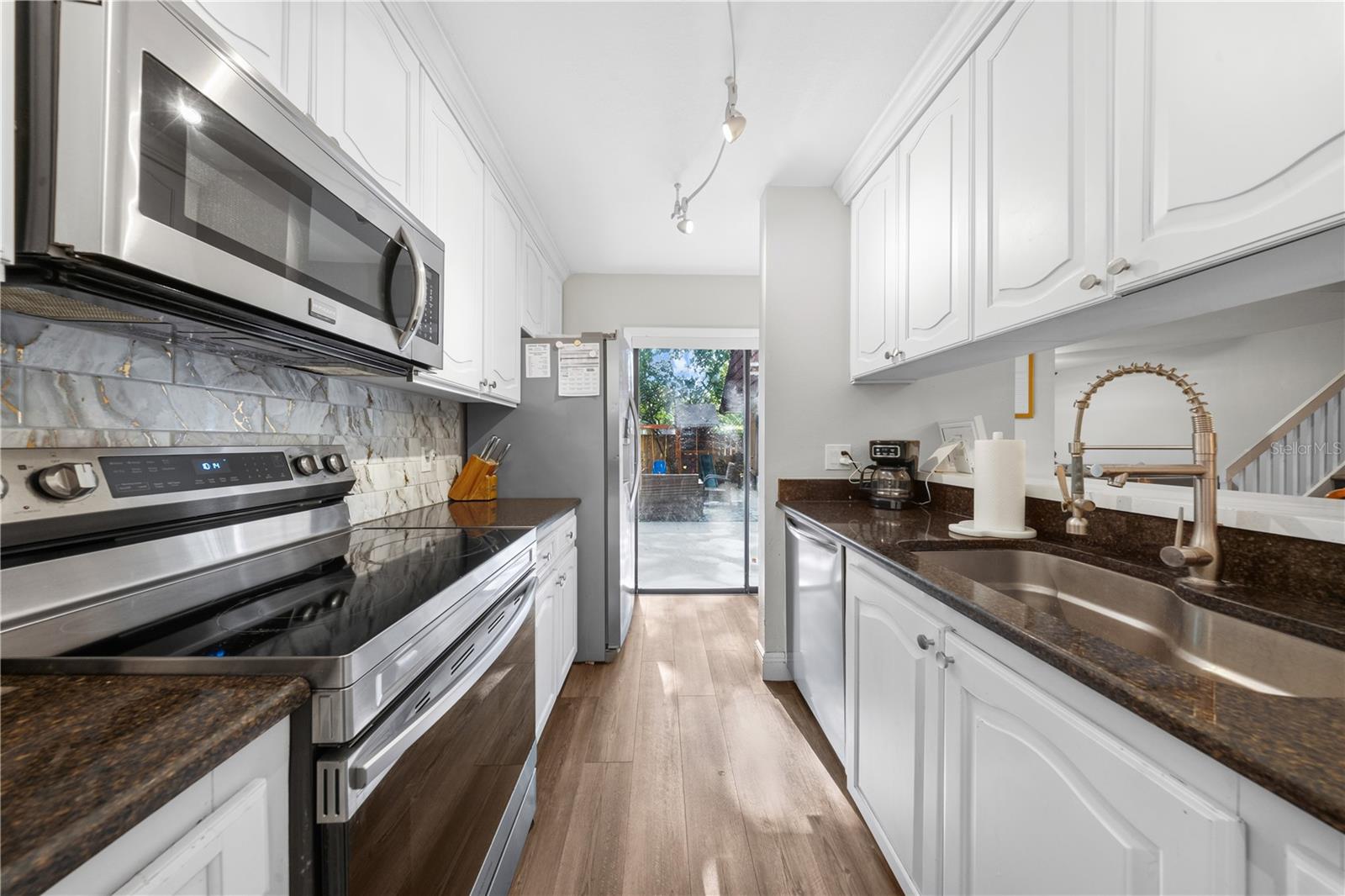 Residential in PALM HARBOR 5