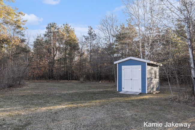 Shed | Image 45