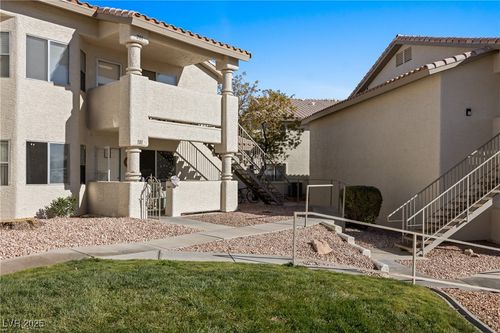 unit-201-433 Mesa Blvd, Mesquite, NV, 89027-2175 | Card Image