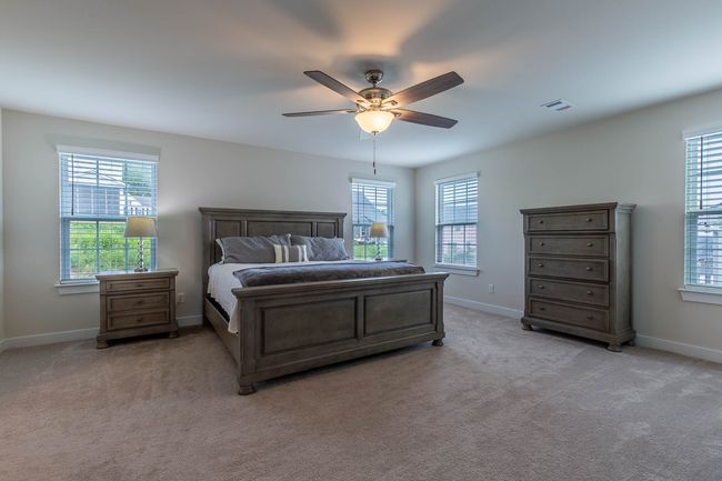 926 Green Vly, House other with 5 bedrooms, 4 bathrooms and 2 parking in Smyrna TN | Image 26