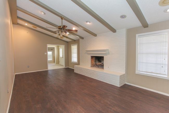 10 Glenwick Cv, House other with 3 bedrooms, 3 bathrooms and 2 parking in Big Spring TX | Image 10
