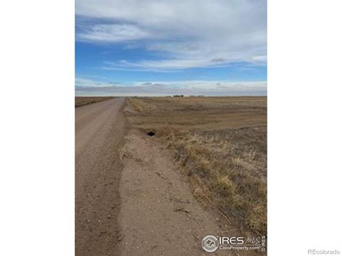 0 (Parcel 8) Cr 94, Pierce, CO, 80650 | Card Image