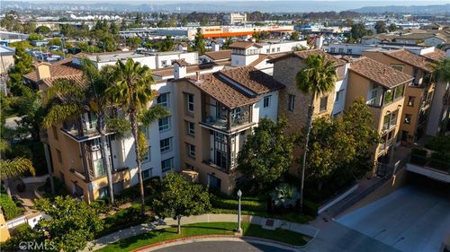apt-117-13031 Villosa Pl, Playa Vista, CA, 90094-6500 | Card Image
