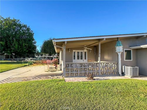 13301 St. Andrews Dr., M6-138a, Seal Beach, CA, 90740 | Card Image