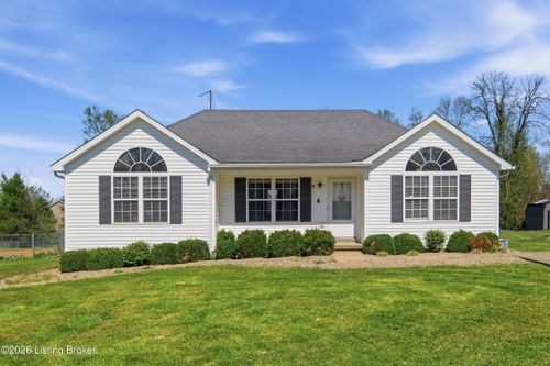 29 Royal Gold Ct, Springfield, KY, 40069-7707 | Card Image