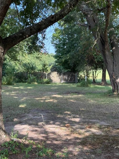 TBD N Kelley Ln, Tatum, TX, 75691 | Card Image