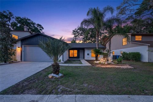14841 Oak Vine Dr, LUTZ, FL, 33559-3232 | Card Image