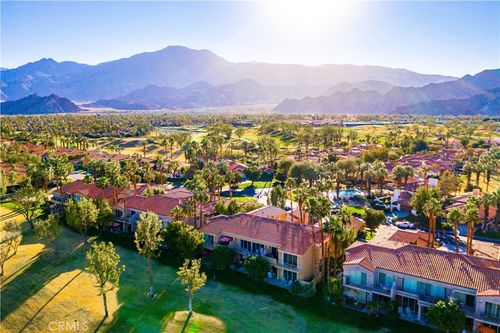 55480 Laurel Vly, La Quinta, CA, 92253 | Card Image