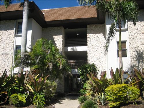 apt-a311-7473 Sw 82nd St, Miami, FL, 33143-7353 | Card Image