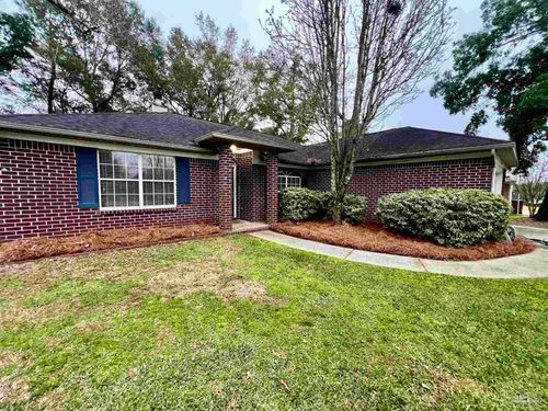 4316 Bayou Ridge Dr, Pace, FL, 32571-8647 | Card Image