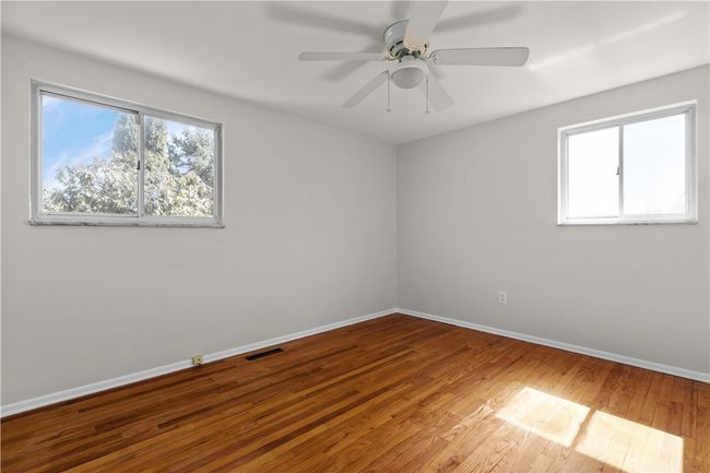 212 Parklane Dr, House other with 3 bedrooms, 1 bathrooms and 1 parking in Braddock PA | Image 24