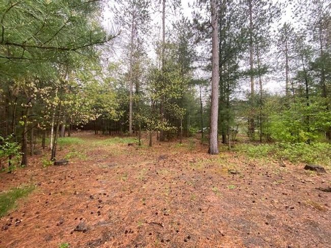 4625 Emerald Ln, House other with 3 bedrooms, 2 bathrooms and null parking in Stevens Point WI | Image 35