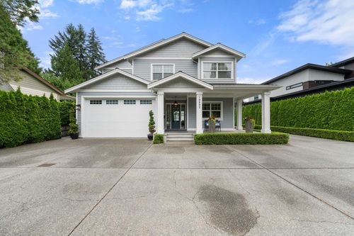 19892 44 Ave., Langley, BC, V3A3E2 | Card Image