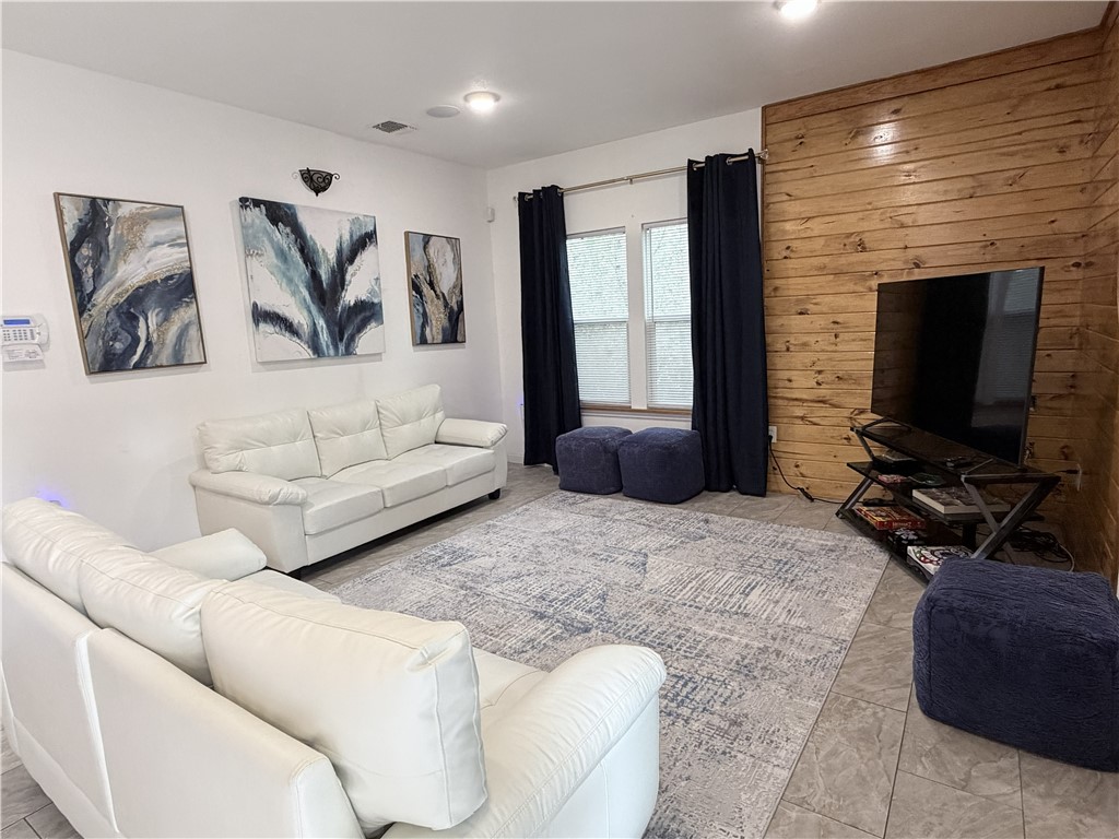 Residential in Rockport 5