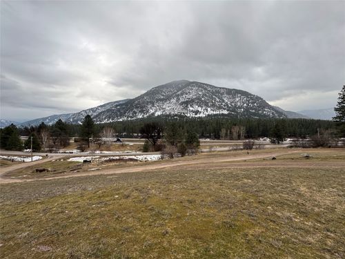 NHN Mountain Dr, Alberton, MT, 59820 | Card Image