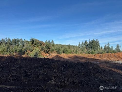 380 Hawkins Rd, Winlock, WA, 98596-9683 | Card Image