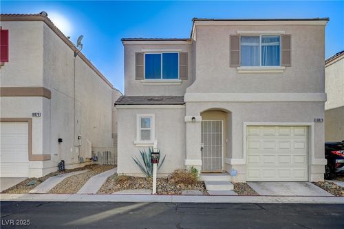 10073 Fragile Fields St, Las Vegas, NV, 89183-7137 | Card Image