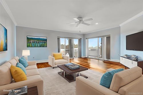 116 Fox Hill Dr, Calverton, NY, 11933 | Card Image