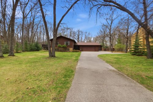 13111 Timberlane Dr, Baxter, MN, 56425-8359 | Card Image
