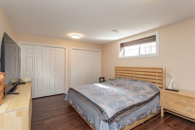 52 Talisman Close, House other with 6 bedrooms, 5 bathrooms and 6 parking in Red Deer AB | Image 43