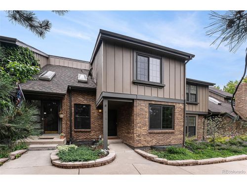 8236 E Phillips Pl, Centennial, CO, 80112-3208 | Card Image