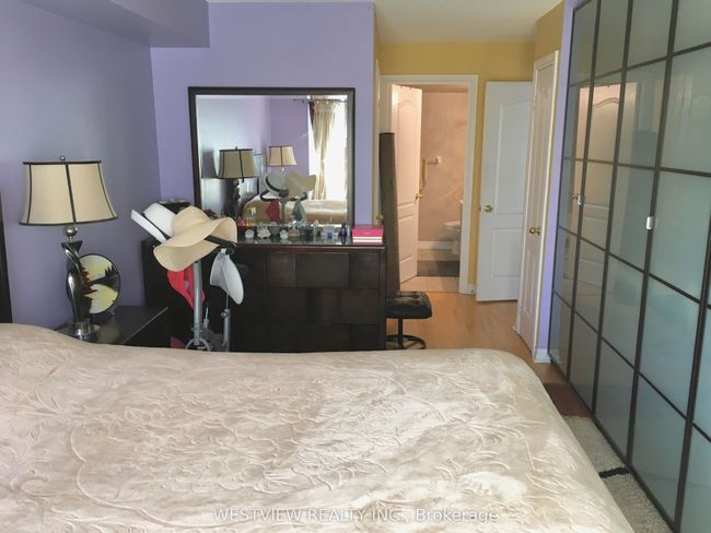 306 - 2111 Lake Shore Blvd W, Condo with 2 bedrooms, 2 bathrooms and 1 parking in Etobicoke ON | Image 23