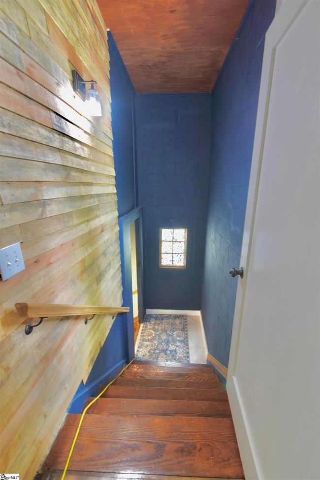 127 Eastview Rd, House other with 4 bedrooms, 3 bathrooms and null parking in Pelzer SC | Image 30