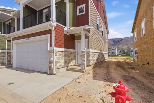 3134 N 1675 E, Layton, UT, 84040-6670 | Card Image