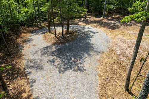 0 Possum Poke #29 Road, Ellijay, GA, 30536 | Card Image