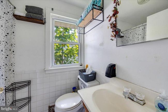 312 W Evergreen Ave, House other with 2 bedrooms, 1 bathrooms and null parking in SOMERDALE NJ | Image 17