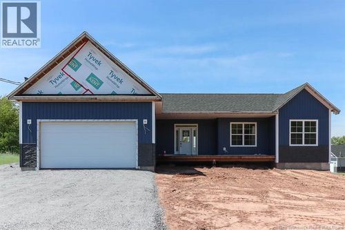 23 Bitterroot Lane, Quispamsis, NB, E2E | Card Image