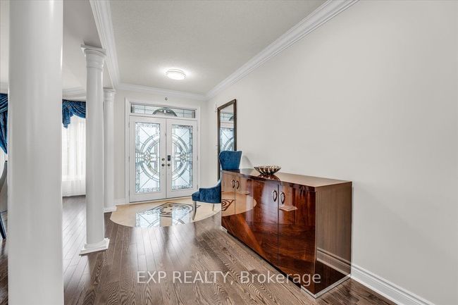 29 William Bowes Blvd, House other with 5 bedrooms, 5 bathrooms and 2 parking in Maple ON | Image 11