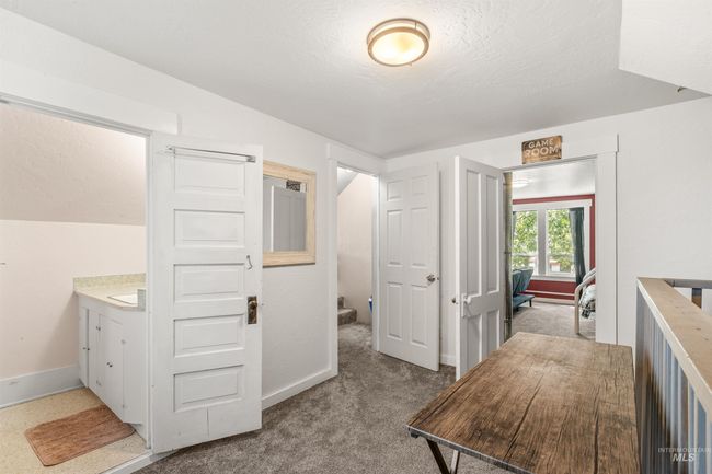 1035 Francis Ave, House other with 4 bedrooms, 2 bathrooms and 1 parking in Clarkston WA | Image 15