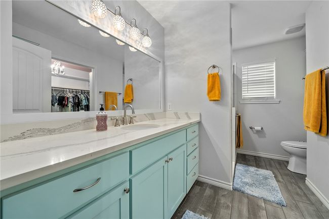 2371 Scotts Cir, House other with 3 bedrooms, 2 bathrooms and null parking in Ingleside TX | Image 18