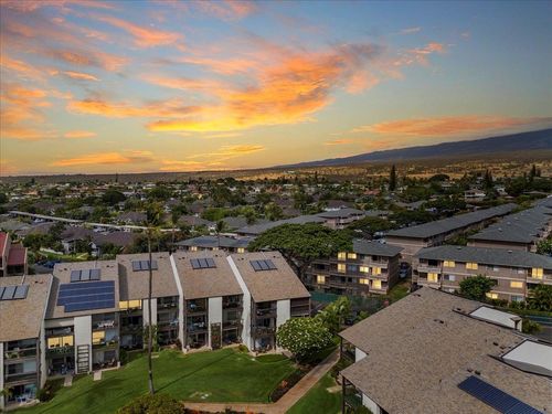 244-2737 S Kihei Rd, Kihei, HI, 96753-7291 | Card Image