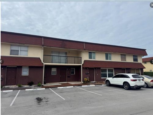 6560 Sw 41st Pl, Davie, FL, 33314-3318 | Card Image