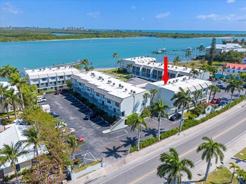 6-1300 Seaway 6 Drive, Fort Pierce, FL, 34949 | Card Image
