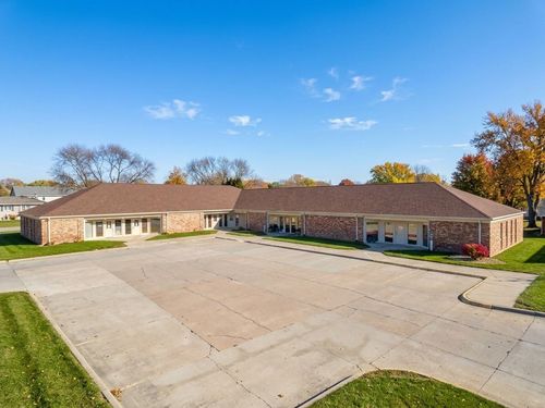 7-3154 18th Avenue, Columbus, NE, 68601 | Card Image