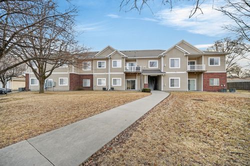 unit-72-1112 N 6th St, Indianola, IA, 50125-3607 | Card Image