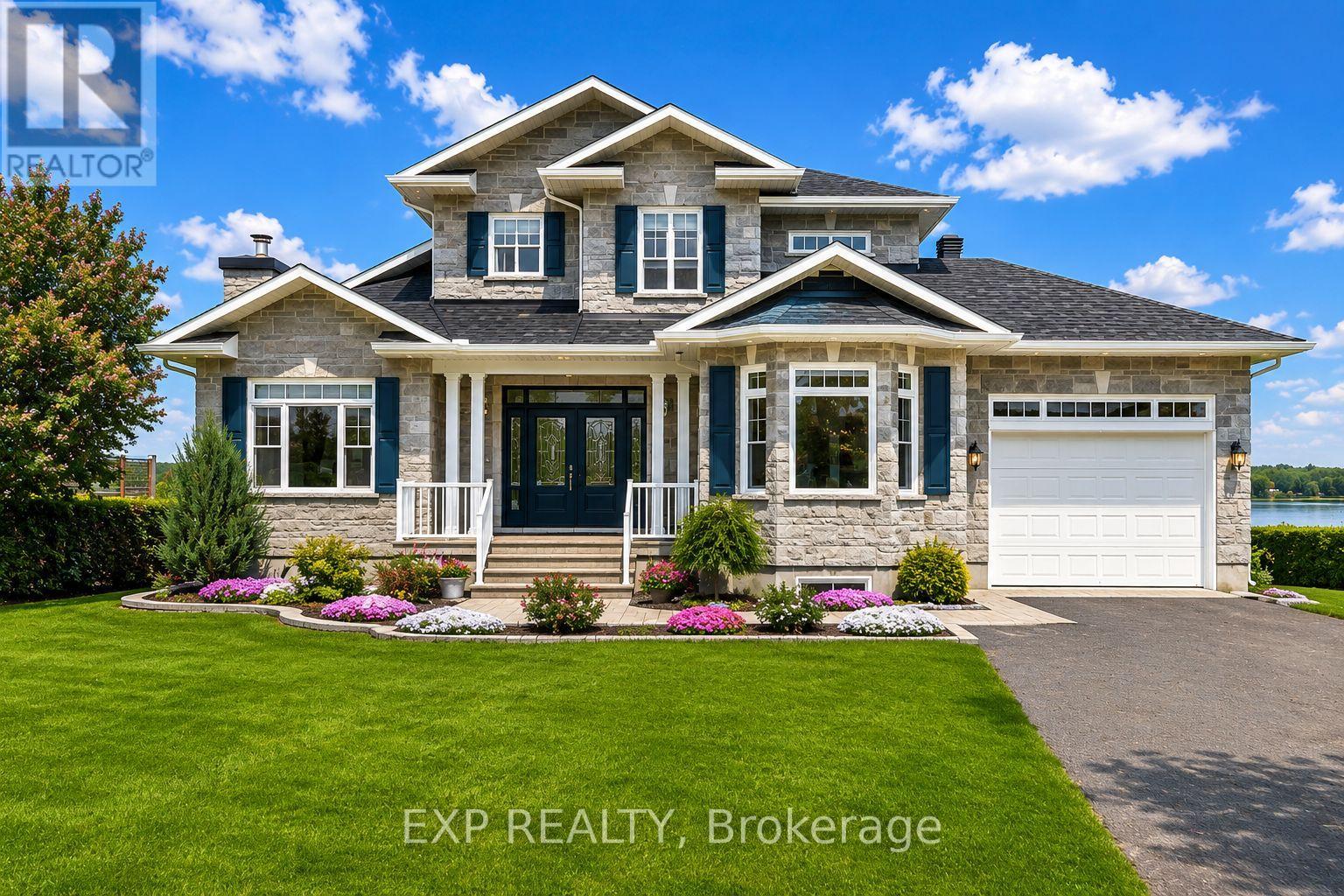 Residential in Hawkesbury